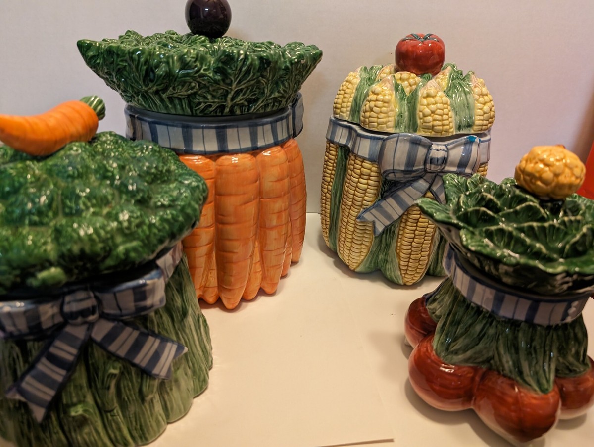 水差し　ヴィンテージ品 / フィッツアンドフロイド Fitz and Floyd 水差し ヴィンテージ品 / フィッツアンドフロイド Fitz and Floyd