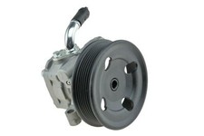 Pompe direction assistée Ford RANGER