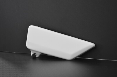 Adattatore Per Dispositivi Elettronici Adattatore Alimentazione DC Tipo T - Da Maschio 5.5x2.1mm A Doppia Femmina, Per Estendere Cavi Adattatore DC