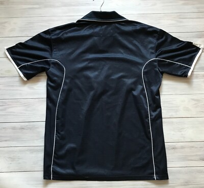 Sheffield Wednesday 2002 - 2003 Away football shirt jersey Diadora