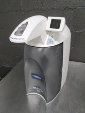 New LABCONCO WaterPro BT-UV Water Purification System 9015120