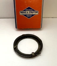 Briggs Stratton Original OEM Rewind Recoil Starter Spring 390066 Small Engine