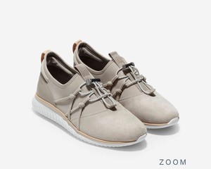 cole haan studiogrand sneaker