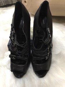 ebay bally shoes