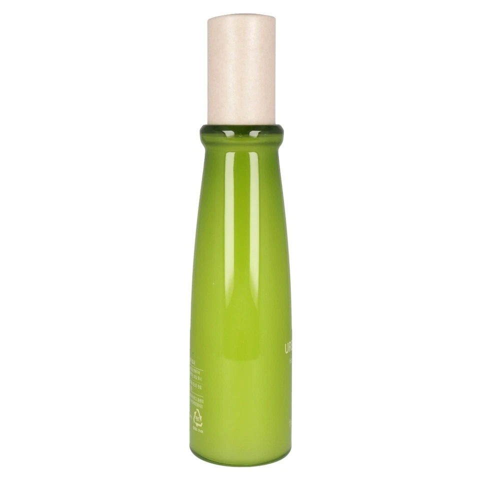 VENDEDOR DE EE. UU. Tónico SAEM Urban Eco Harakeke 150 ml Foto 4 de 4