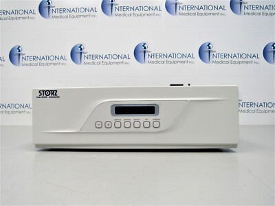 Karl Storz IPS1000A Image Processing System
