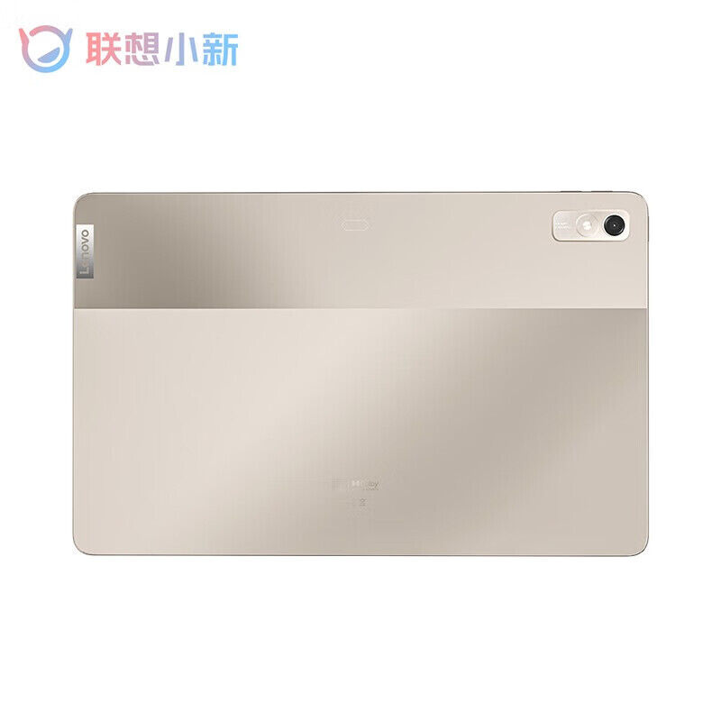 Lenovo XiaoXin Pad Pro 2022 Tablet PC Android 12 Kompanio 1300T