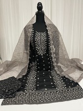 New Arrivals Premium Quality Ready To Wear Suit Size :44