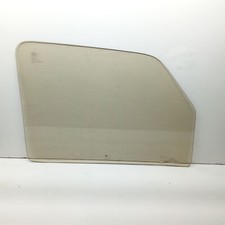 Porte avant et accessoires Seat FURA