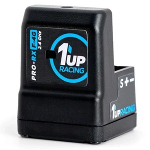 Futaba 10px | eBay