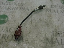 Sonde lambda Volkswagen FOX