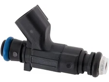 Replacement AP 89BM45D Fuel Injector Fits 2005-2008 Buick Allure CXS