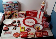  on The Hot Collector