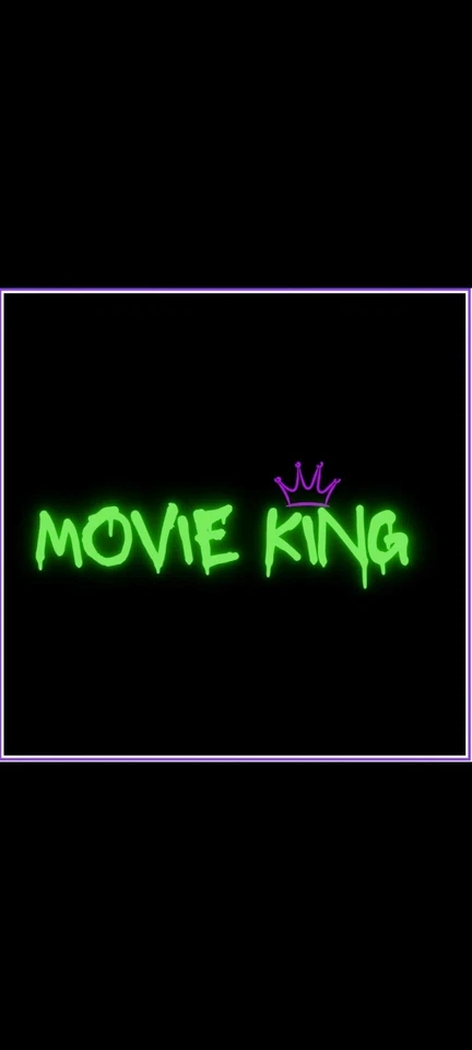 Flight of the Conchords Season 1 and 2 (DVD, 2009) {Comedy} [Region 2] [UK] {15} - Image 4 of 4