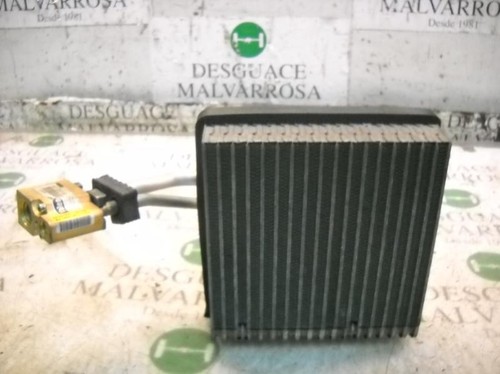 klimaverdampfer für SEAT IBIZA (6K1) SELECT lvaap11890754