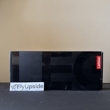 Lenovo Legion Go 2 8.8" 144Hz 2K OLED AMD Z2 Extreme 32GB RAM 1TB SSD