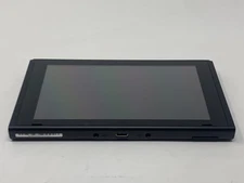 🔥🔥🔥Nintendo Switch Animal Crossing: New Horizons Edition (CONSOLE ONLY)🔥🔥🔥