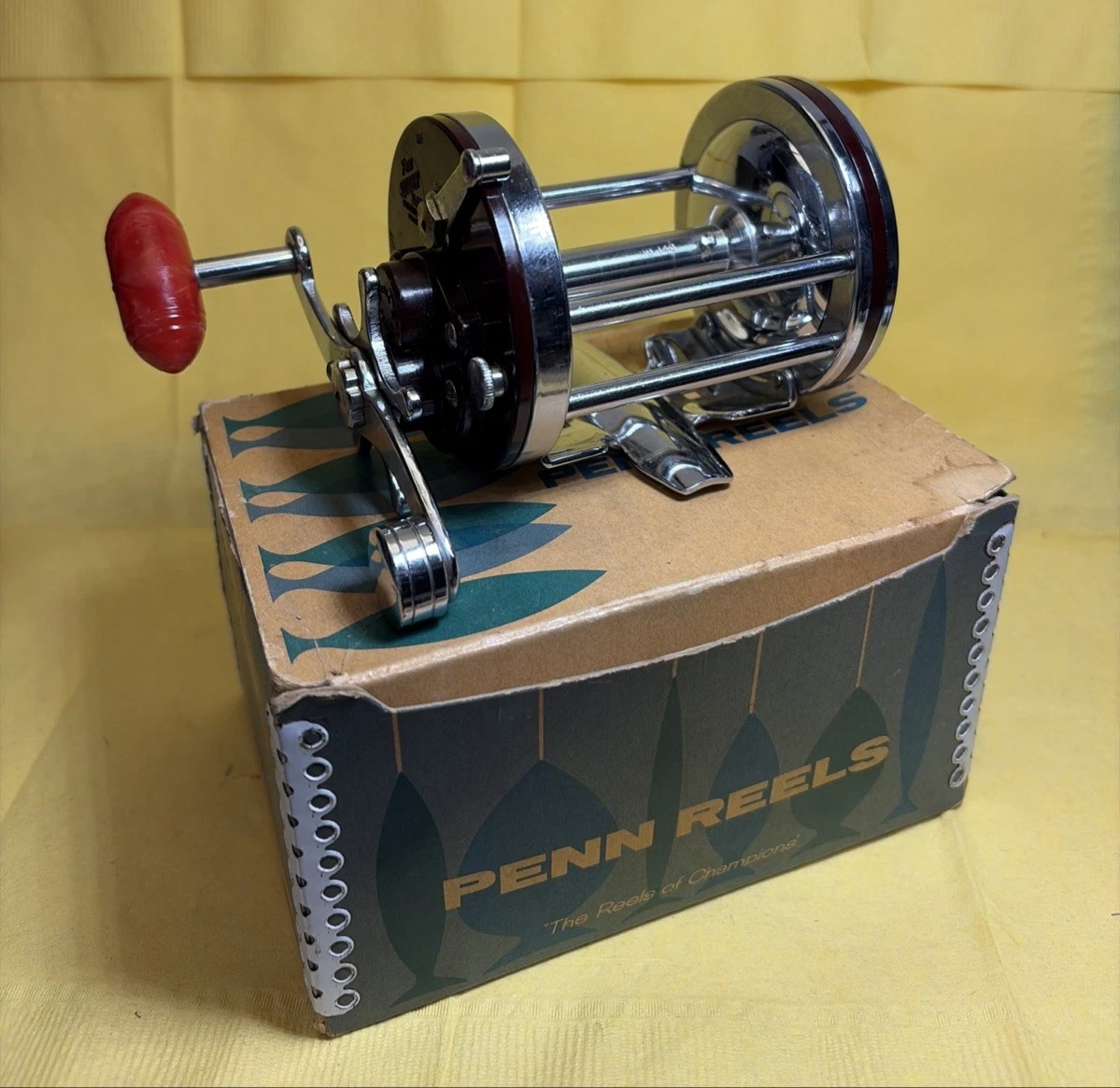 dam quick 110 fishing reel Vintage Microlite Spinning Bait Casting Best Fishing Size:TDSF1202MHFS / 12'0
