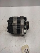 Alternateur Renault R21