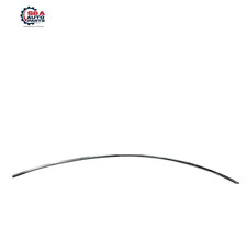 Tesla Model 3 2017-2023 Right Side Roof Upper Molding Trim OEM