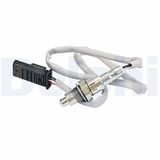 Lambda-Sonde Delphi Technologies ES21457-12B1  f�r OE 11788631393 - 11788631393