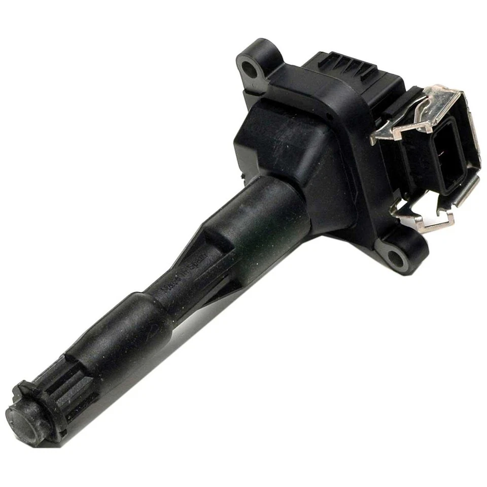 SET-DELGN10016-6 Juego de 6 bobinas de encendido Delphi para 540 5 Series 525 325 330 530 Foto 2 de 4