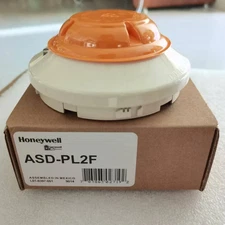 NIB! Gamewell FCI ASD-PL2F Photoelectric   ASDPL2F 