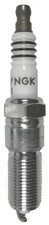 NGK Spark Plug 2313 for Chrysler Dodge Jeep PT Cruiser Sebring Voyager 2001-2010