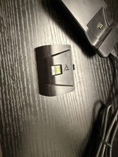 Rechargeable Battery Pack for Xbox One X S Xbox Series X S Battery Charger Dock