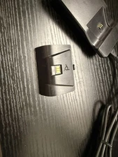 Rechargeable Battery Pack for Xbox One X|S Xbox Series X|S +Battery Charger Dock