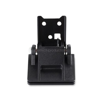 Turntable Parts - Dust Cover Hinge (1) See description for fit list