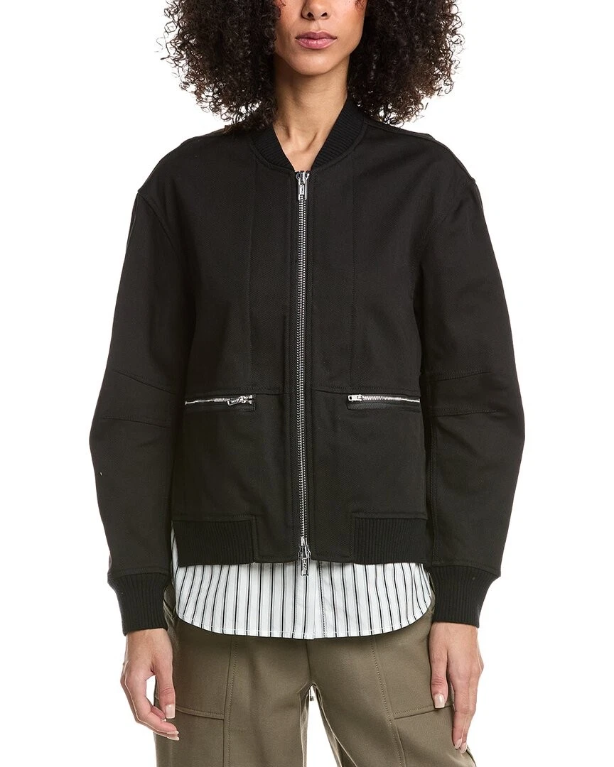 3.1 Phillip Lim Coats, Jackets & Vests for Women for sale | eBay