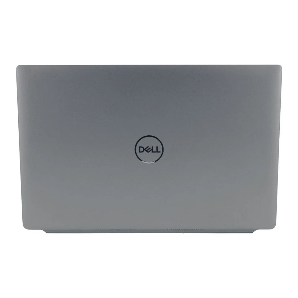 Dell Latitude 5520 · i5-1145G7 · 16GB · 240GB, Foto 4 von 5