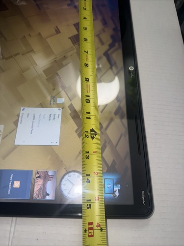 Cargador PC Notebook HP Pavilion DV7-T5800 incluido funcionando ver descripción e imagen - Imagen 8 de 18