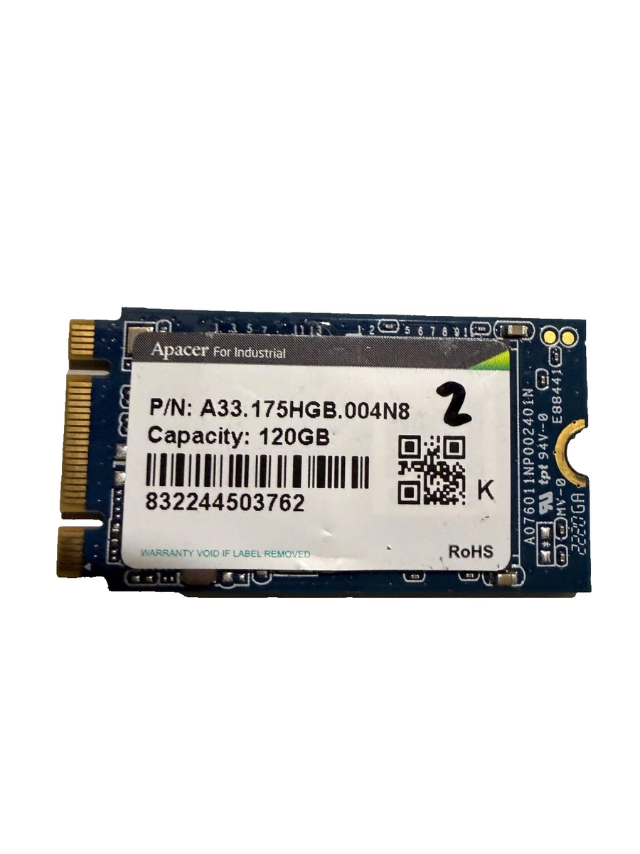 M.2 240GB Solid State Drives for sale | eBay