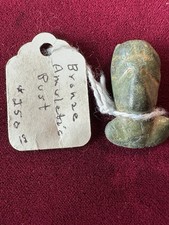  on The Hot Collector