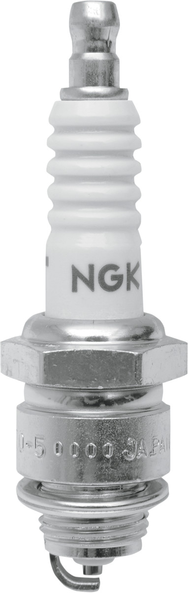 NGK Spark Plugs 2298 Spark Plug - R5670-5