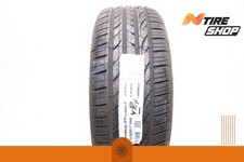 Set Of 4 Take Off 21555zr17 Hankook Ventus S1 Noble 2 - 94w 9.532 No Repairs