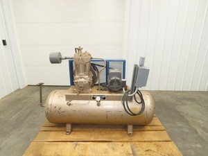 Impianto Di Scarico - Servizio Professionale - Foto 9