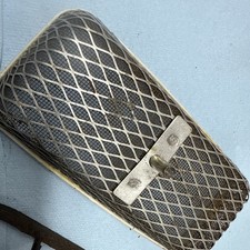 UNI Foam Air Filter – YAMAHA TT600 TT 600 1983-1986 – Made In USA – NU-2269ST