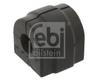 Stabilisatorlager Stabilager Buchse Stabilisator Febi Bilstein 45097 FüR BMW E85