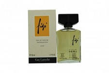 Guy Laroche Fidji Eau De Parfum
