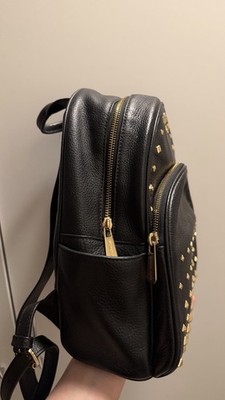 lululemon all black everywhere belt bag Everywhere Belt Bag Large 2L *Metal Hardware | Men's Bags,Purses,Wallets