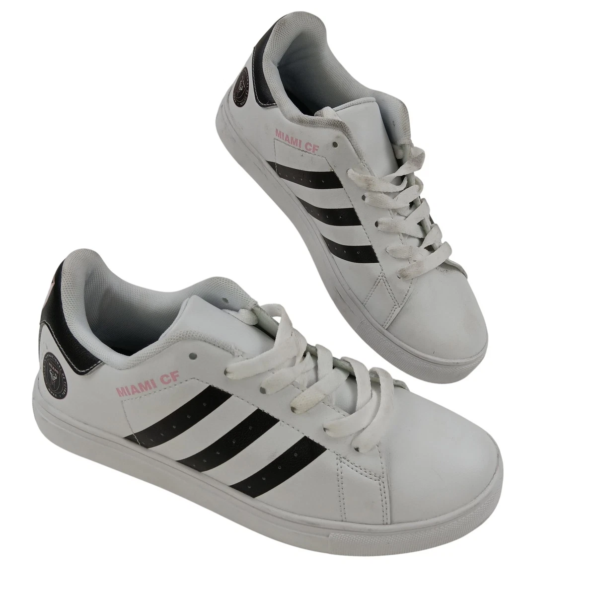 adidas MLS Shoes for sale | eBay adidas MLS Shoes for sale | eBay