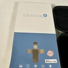 Foto 3 di 5