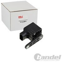 Nty Sensor Leuchtweitenregulierung Passend FüR Volvo S60 S80 V70 XC70 XC90 |