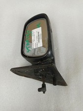 Retroviseur droit (ou coque) Toyota STARLET