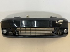 VW Golf V 1K/1KP/5M/1KM Stoßstange vorn 1K0807221 2006-2008