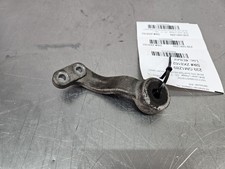 1989-96 C4 Corvette Zf6 Manual Trans Shifter Rear Support Bracket - Oem