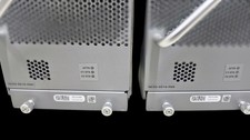 CISCO NC55-5516-FAN CISCO 5500 SERIES FAN
